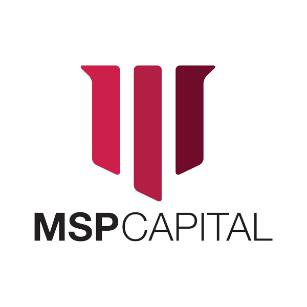 MSP Capital
