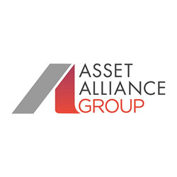 Asset Alliance