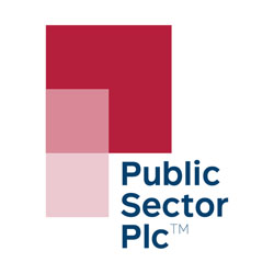 Public Sector Plc