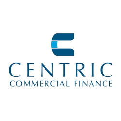 Centric Commercial Finance