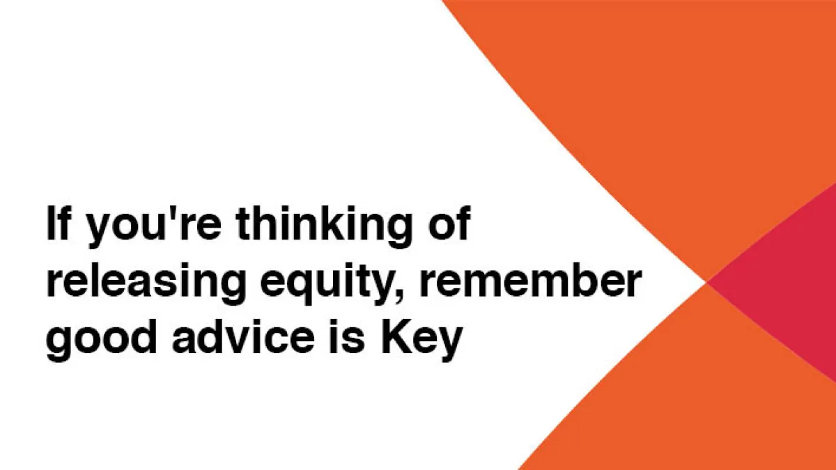 Key Retirement Solutions