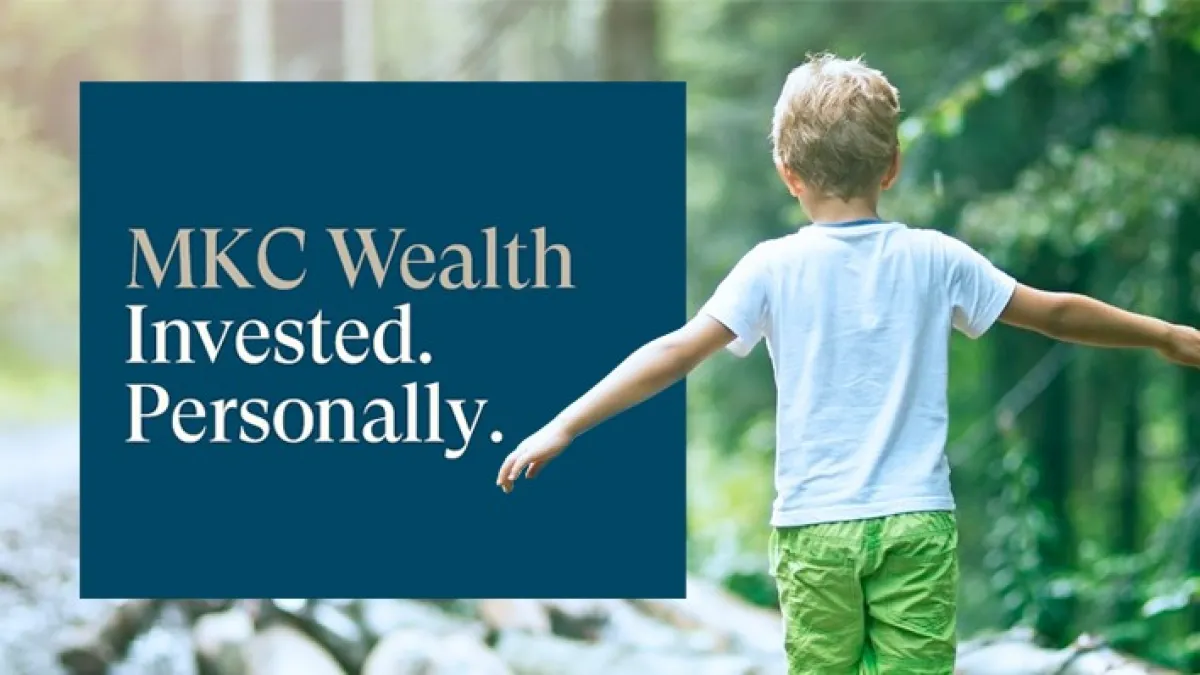 MKC Wealth