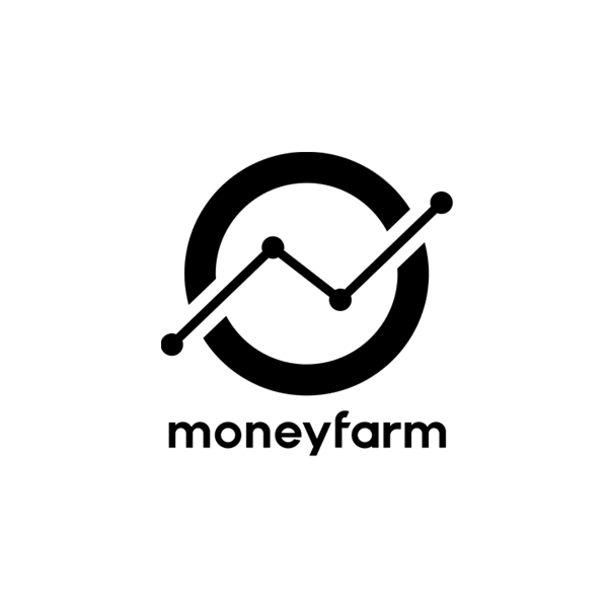 Moneyfarm