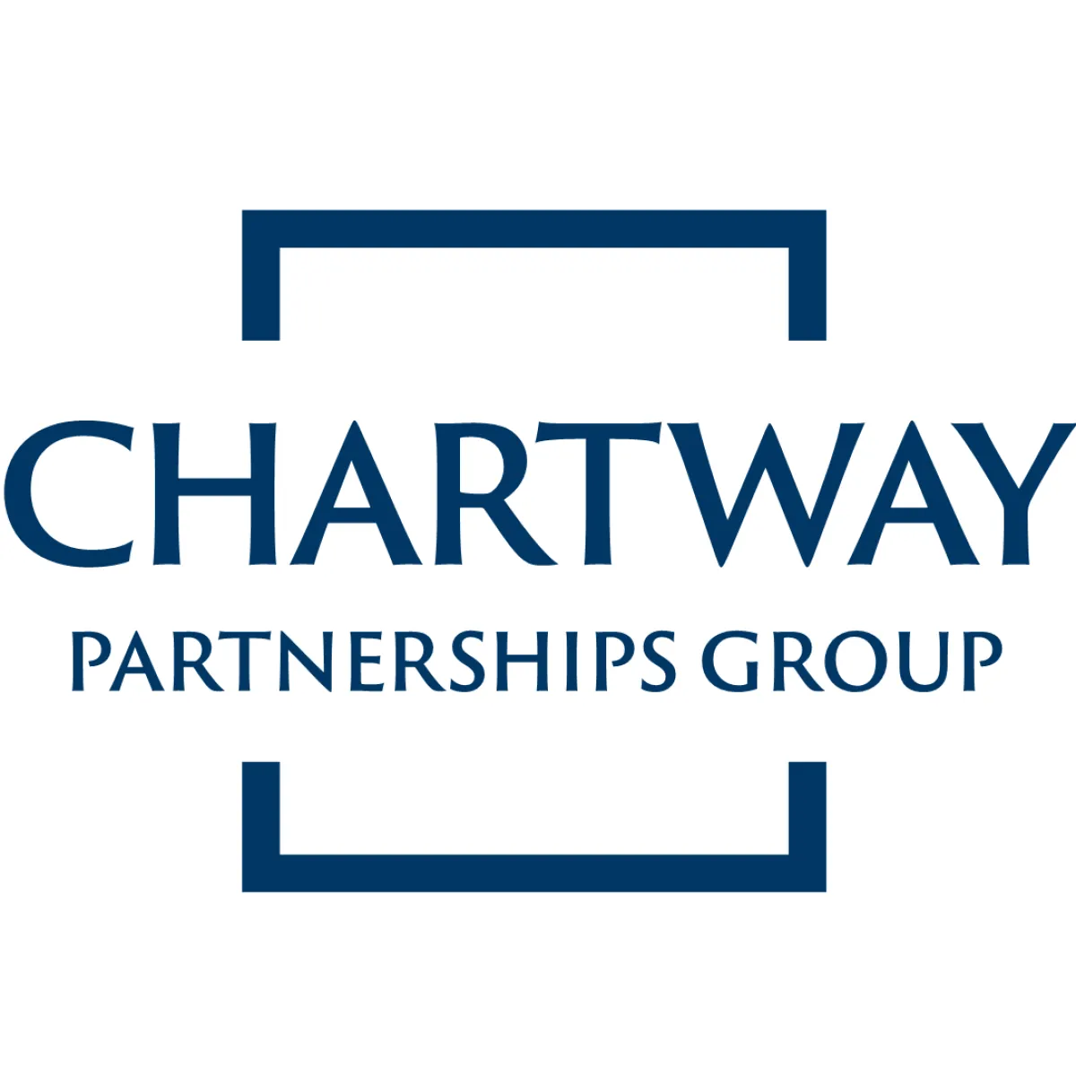 Chartway