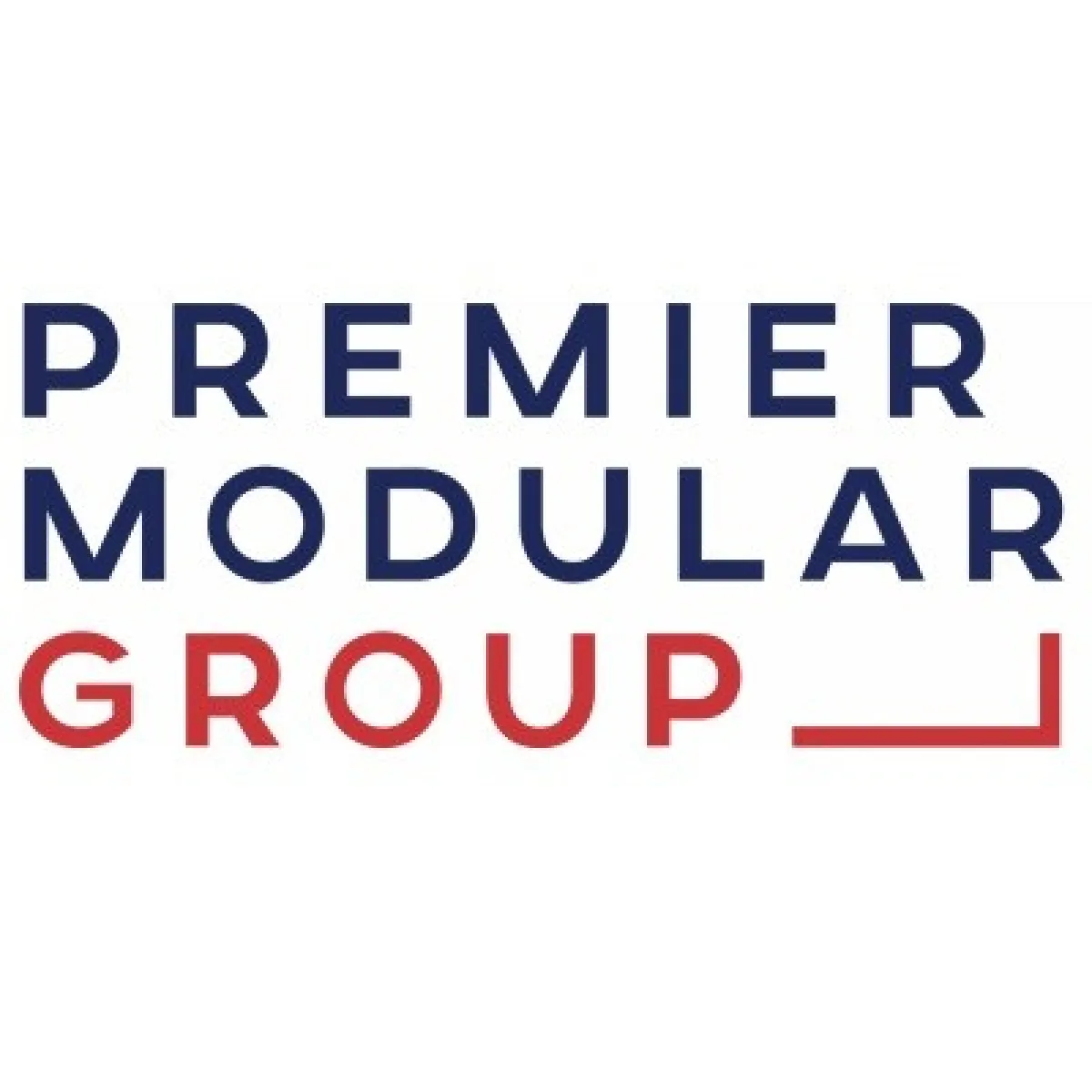 Premier Modular Closes £360 Million Refinancing to Support Continued Growth