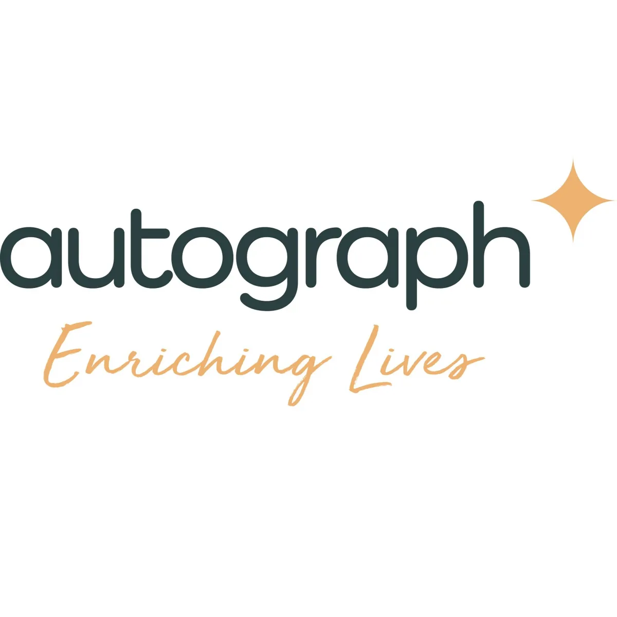 Autograph Care Group