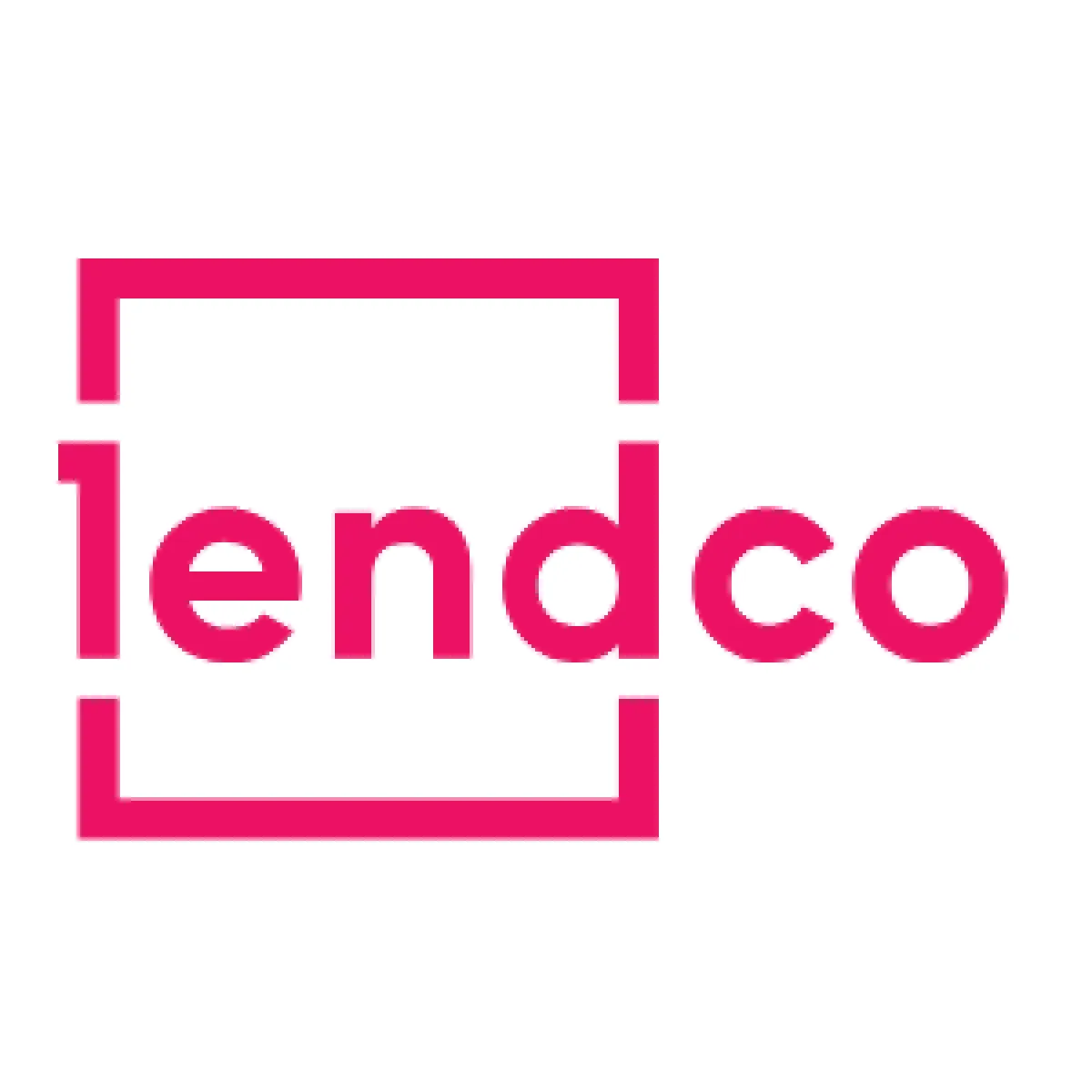 Lendco