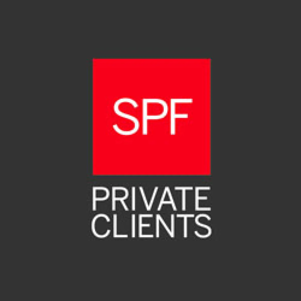 SPF Private Clients