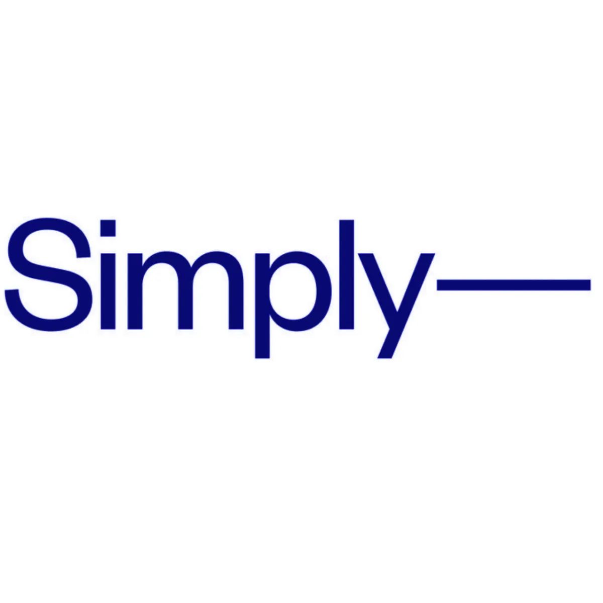 Simply