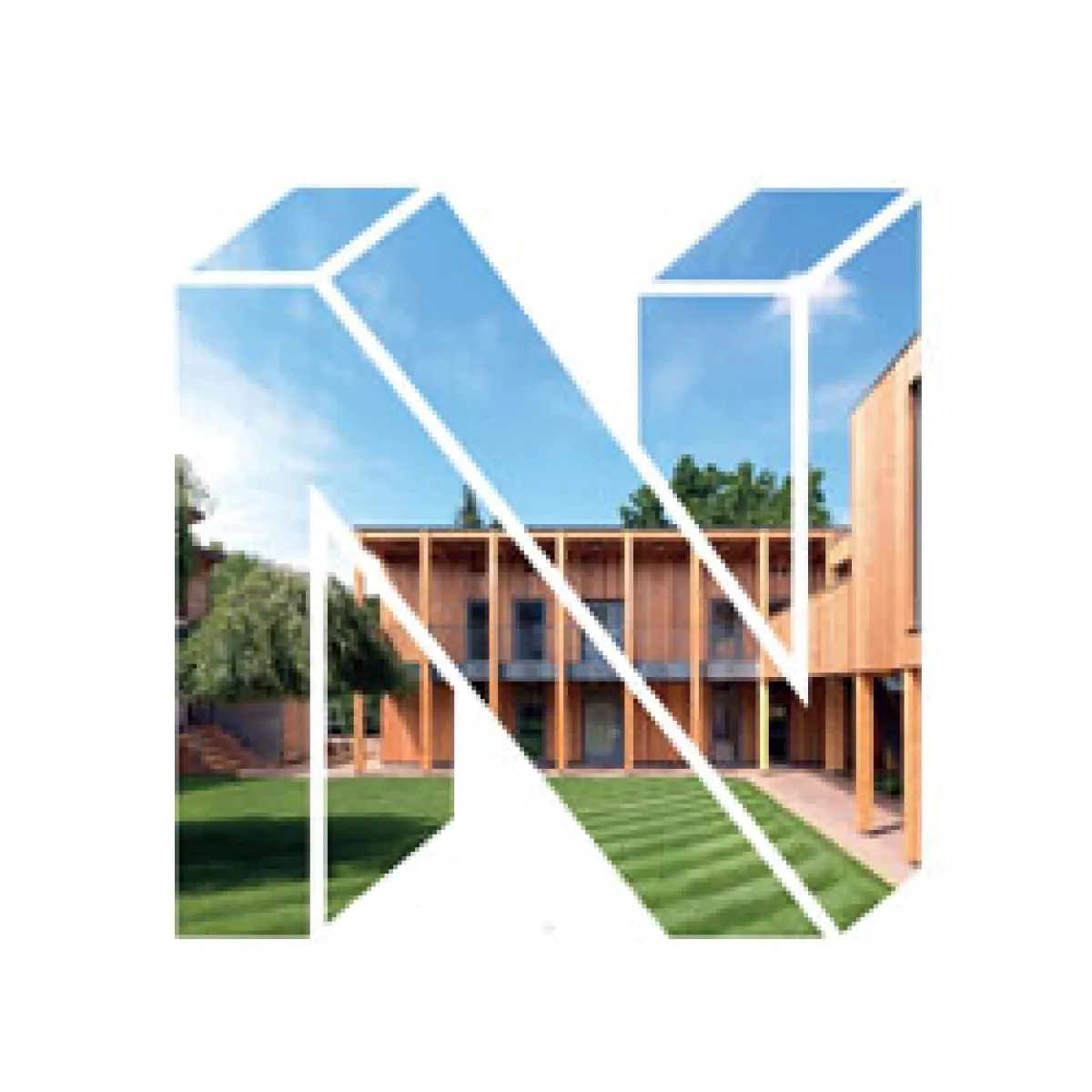 Net Zero Buildings