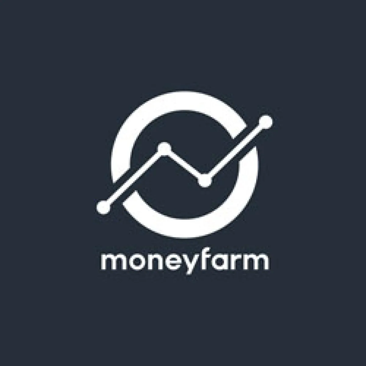 Moneyfarm
