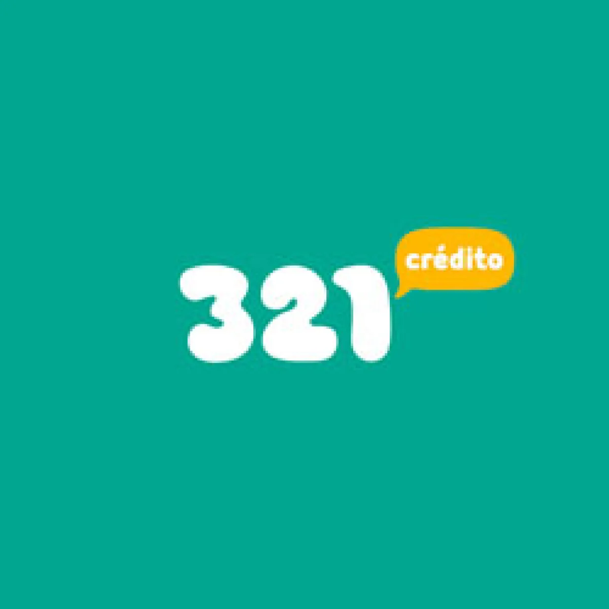 321 Credito