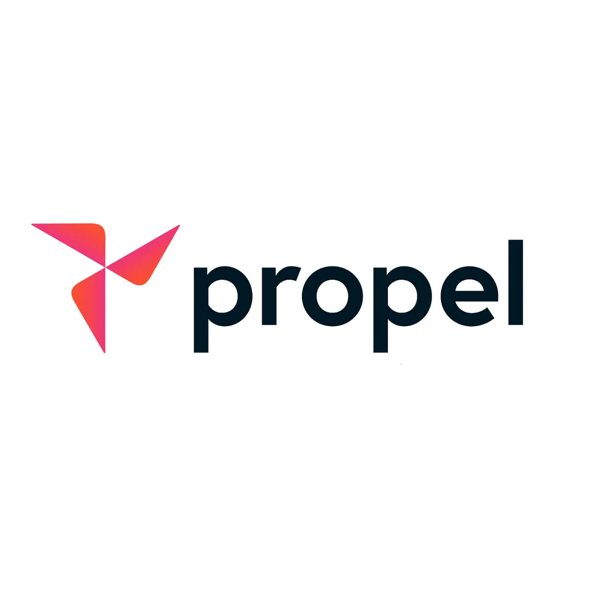 Propel