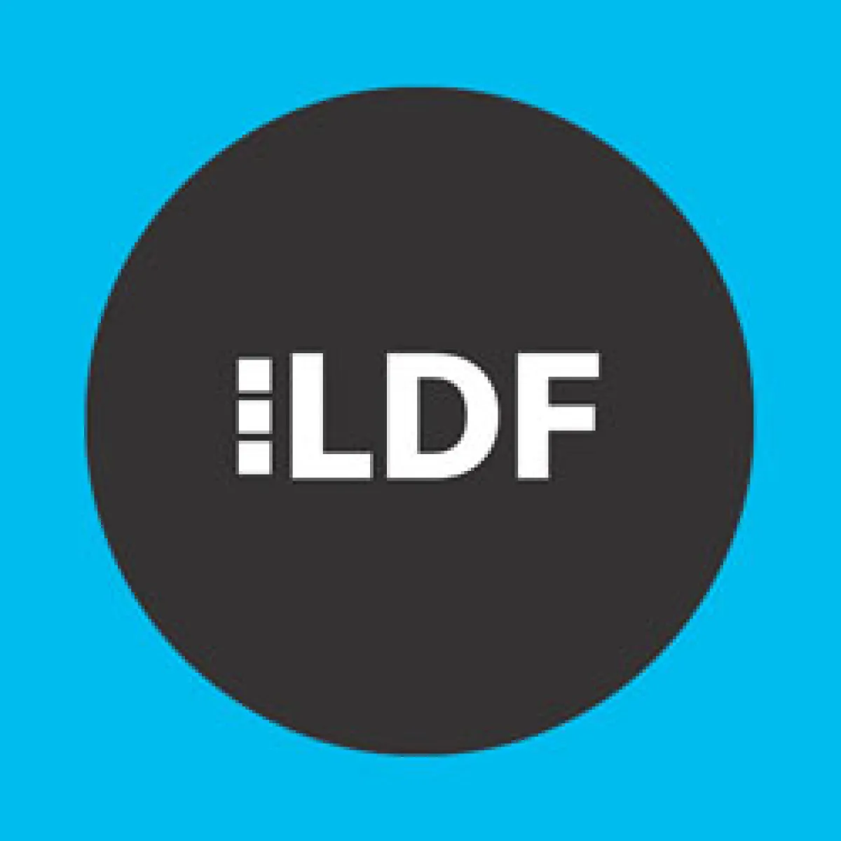 LDF / White Oak UK