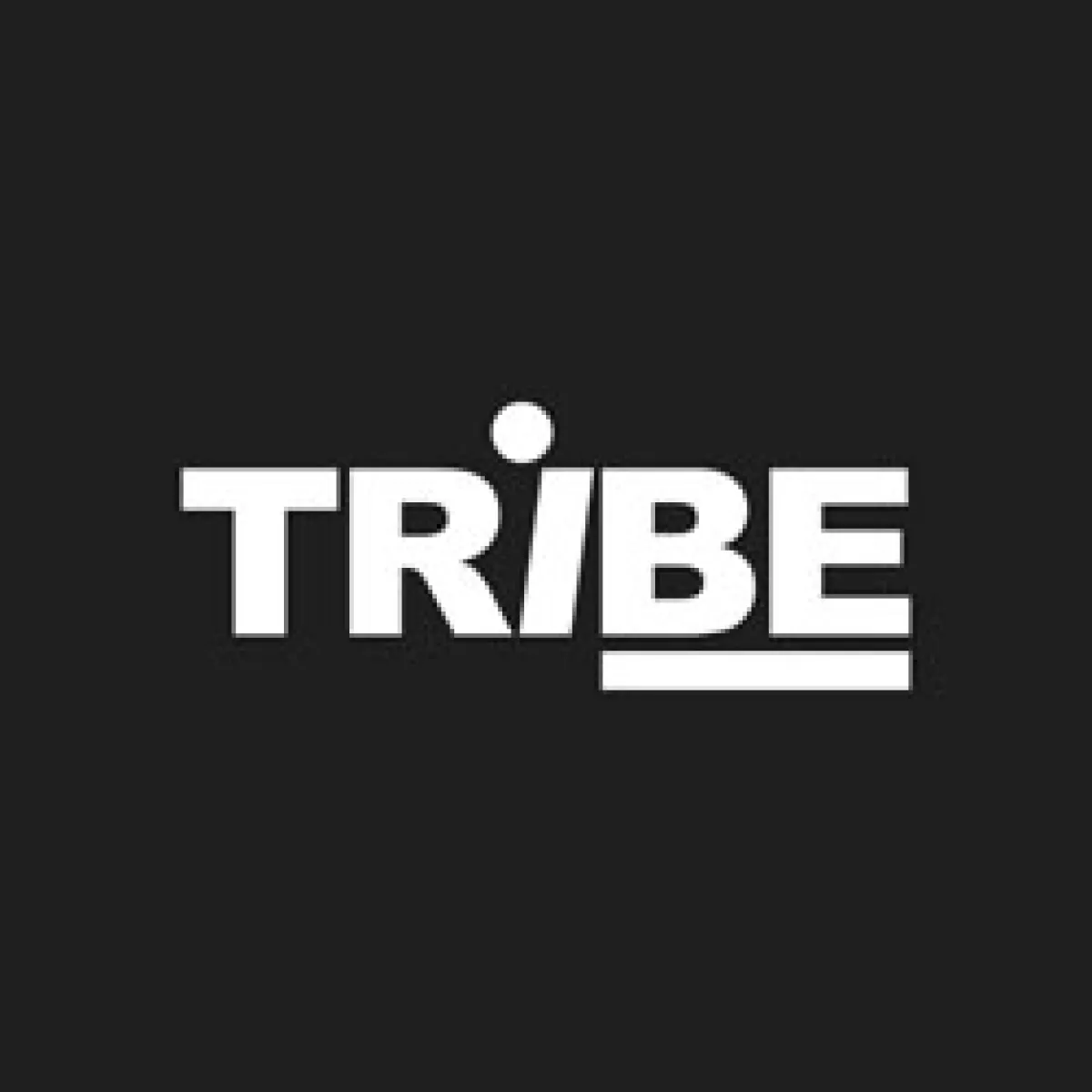 Tribe
