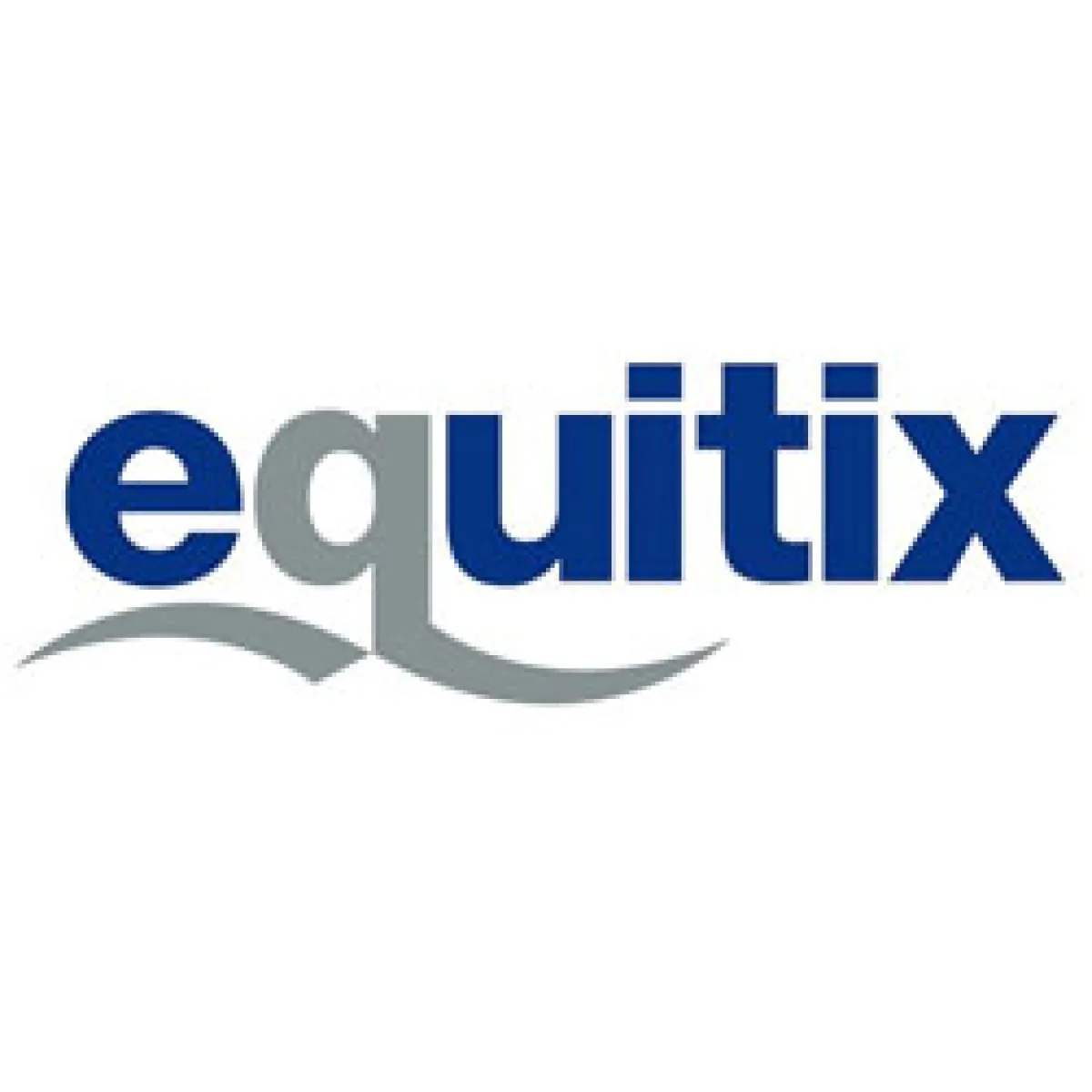 Equitix