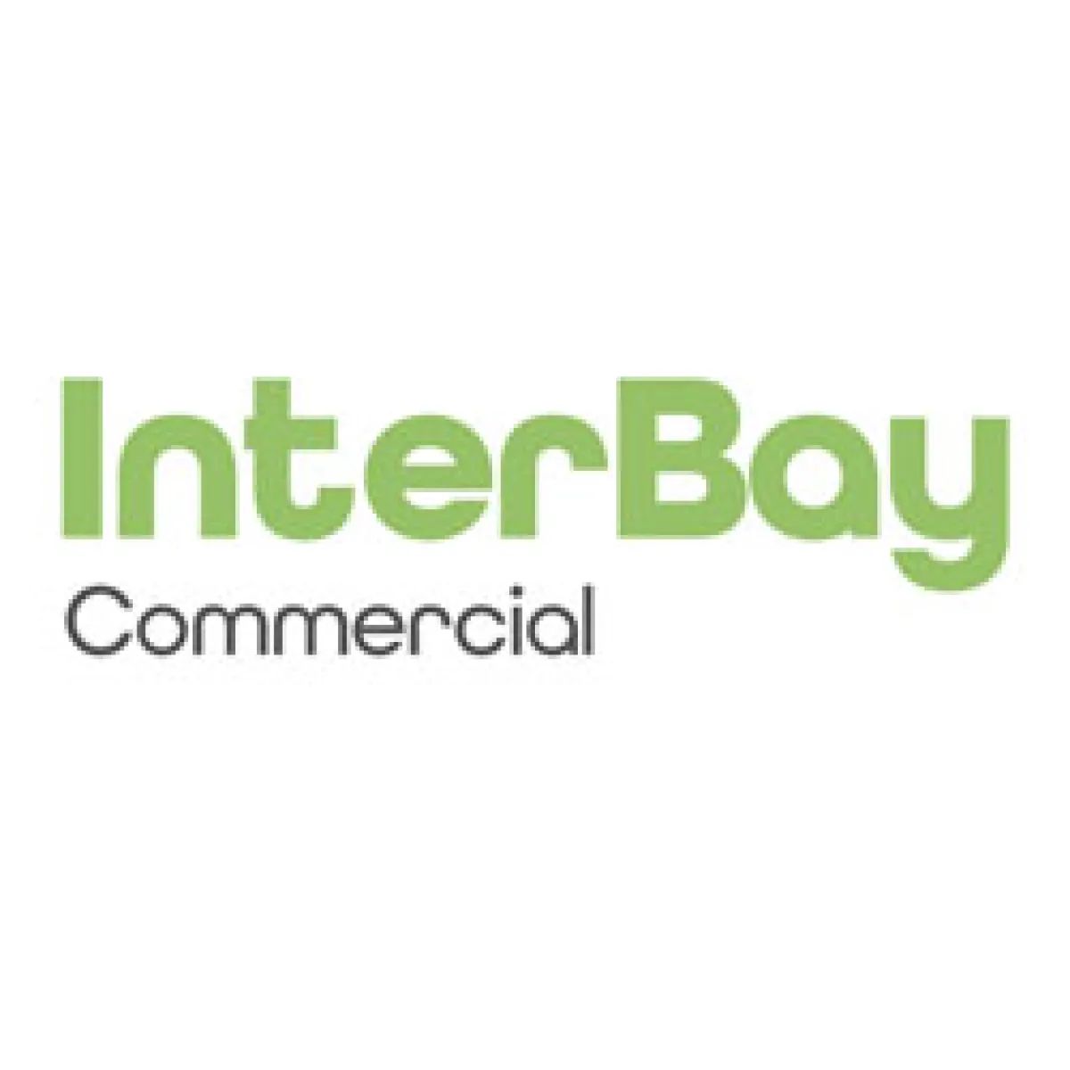 5D / Interbay