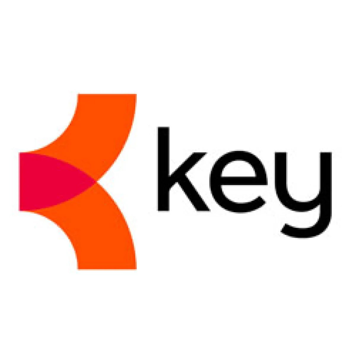 Key Retirement Solutions