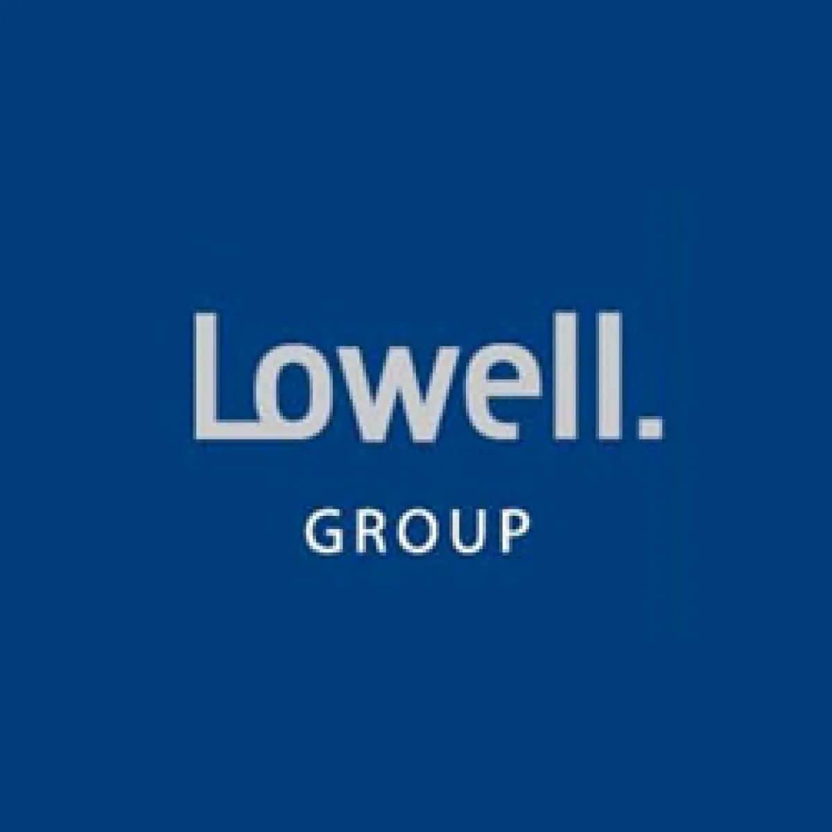 Lowell